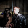 Steelhammer-Beyond-The-Black-Soul-74