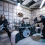 Steelhammer-Beyond-The-Black-Soul-77