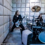 Steelhammer-Beyond-The-Black-Soul-81