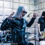 Steelhammer-Beyond-The-Black-Soul-84