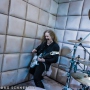 Steelhammer-Beyond-The-Black-Soul-92