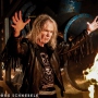 Steelhammer-Reborn-In-Flames-01