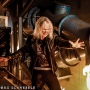 Steelhammer-Reborn-In-Flames-02