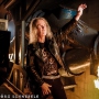 Steelhammer-Reborn-In-Flames-03