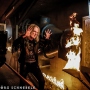 Steelhammer-Reborn-In-Flames-04