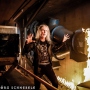 Steelhammer-Reborn-In-Flames-05
