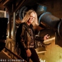 Steelhammer-Reborn-In-Flames-06