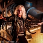 Steelhammer-Reborn-In-Flames-08