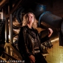 Steelhammer-Reborn-In-Flames-09