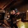 Steelhammer-Reborn-In-Flames-10