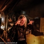 Steelhammer-Reborn-In-Flames-11