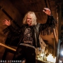 Steelhammer-Reborn-In-Flames-12