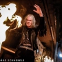 Steelhammer-Reborn-In-Flames-13