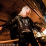 Steelhammer-Reborn-In-Flames-15