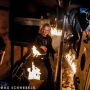 Steelhammer-Reborn-In-Flames-16