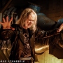 Steelhammer-Reborn-In-Flames-18