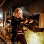 Steelhammer-Reborn-In-Flames-19