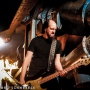 Steelhammer-Reborn-In-Flames-21