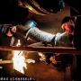 Steelhammer-Reborn-In-Flames-22