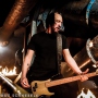Steelhammer-Reborn-In-Flames-23