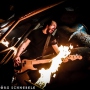 Steelhammer-Reborn-In-Flames-24