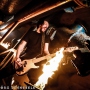 Steelhammer-Reborn-In-Flames-25