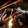 Steelhammer-Reborn-In-Flames-26
