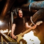 Steelhammer-Reborn-In-Flames-27