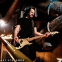 Steelhammer-Reborn-In-Flames-28