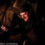 Steelhammer-Reborn-In-Flames-29
