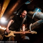Steelhammer-Reborn-In-Flames-30