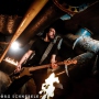 Steelhammer-Reborn-In-Flames-31
