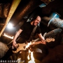 Steelhammer-Reborn-In-Flames-32