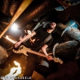 Steelhammer-Reborn-In-Flames-33
