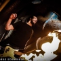 Steelhammer-Reborn-In-Flames-34