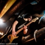 Steelhammer-Reborn-In-Flames-35