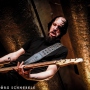 Steelhammer-Reborn-In-Flames-36