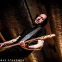 Steelhammer-Reborn-In-Flames-37