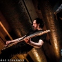 Steelhammer-Reborn-In-Flames-38