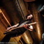 Steelhammer-Reborn-In-Flames-39