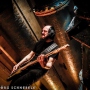 Steelhammer-Reborn-In-Flames-41