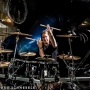 Steelhammer-Reborn-In-Flames-42