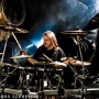 Steelhammer-Reborn-In-Flames-43