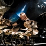 Steelhammer-Reborn-In-Flames-45