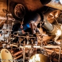 Steelhammer-Reborn-In-Flames-46