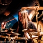 Steelhammer-Reborn-In-Flames-47
