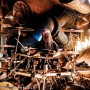 Steelhammer-Reborn-In-Flames-48