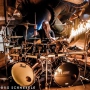 Steelhammer-Reborn-In-Flames-50