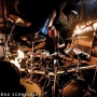 Steelhammer-Reborn-In-Flames-51