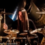 Steelhammer-Reborn-In-Flames-52
